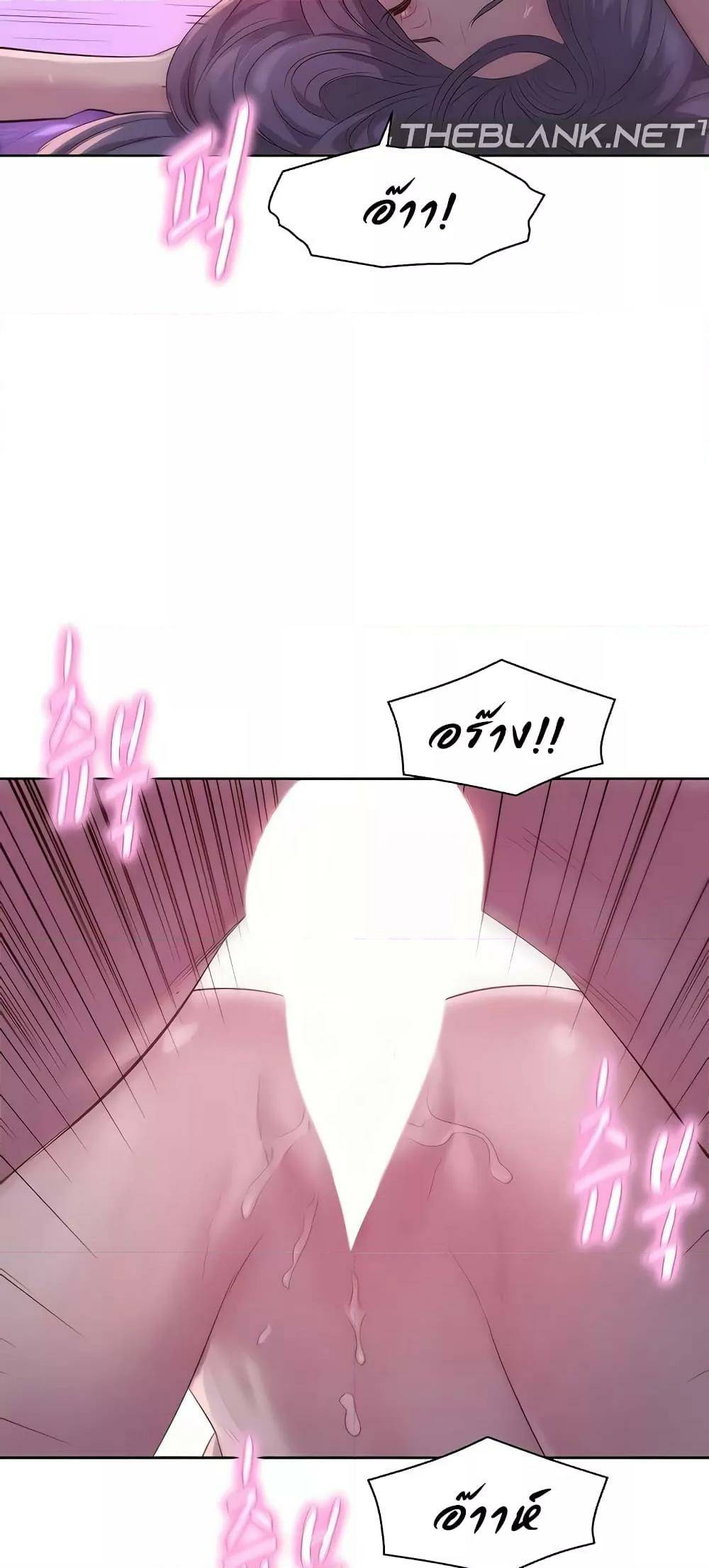 0008.jpg