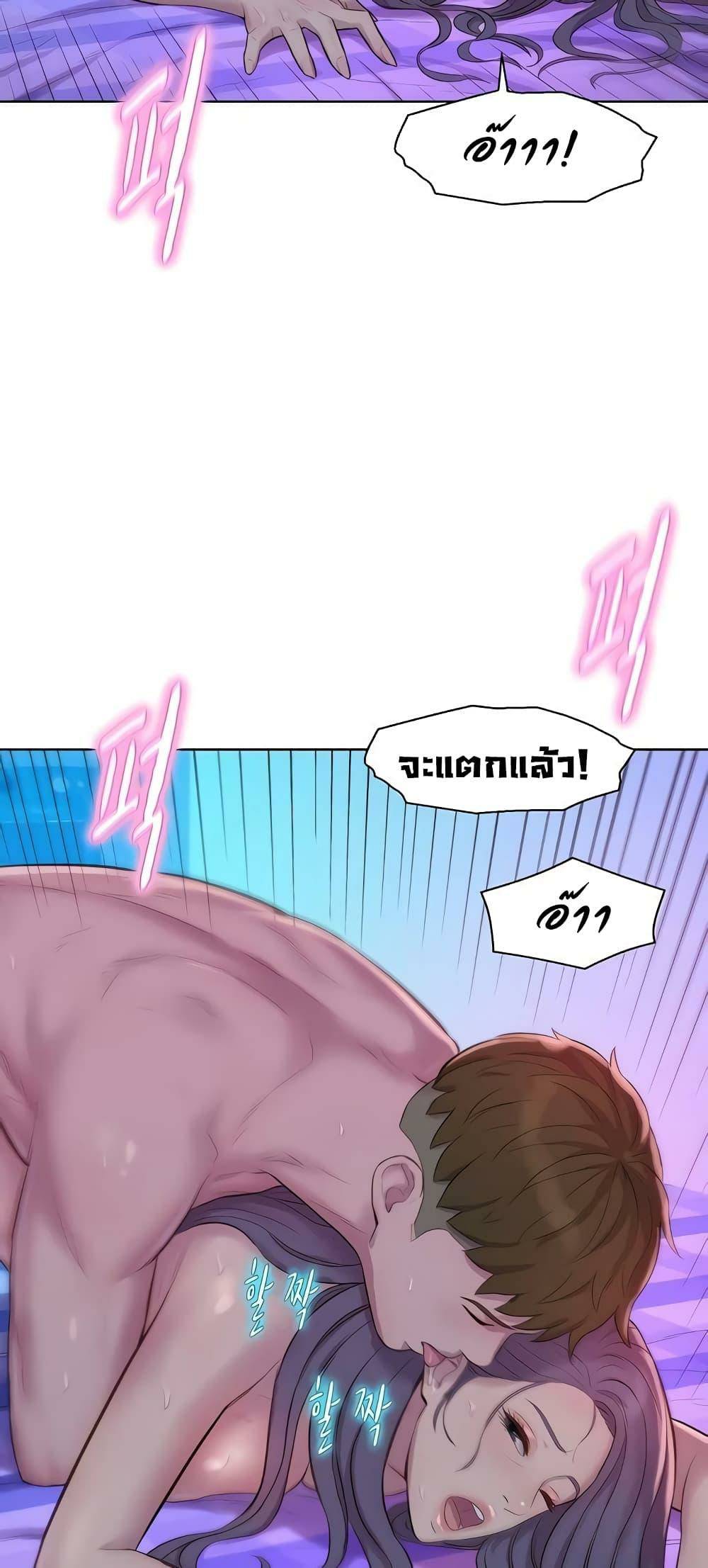 0010.jpg