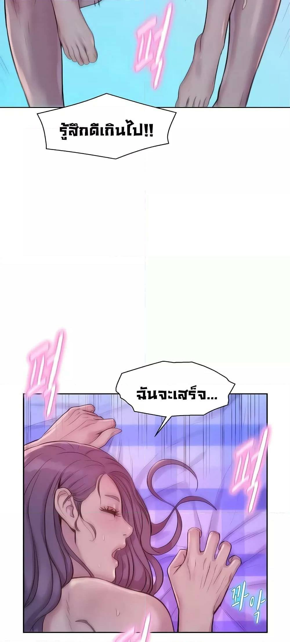 0013.jpg