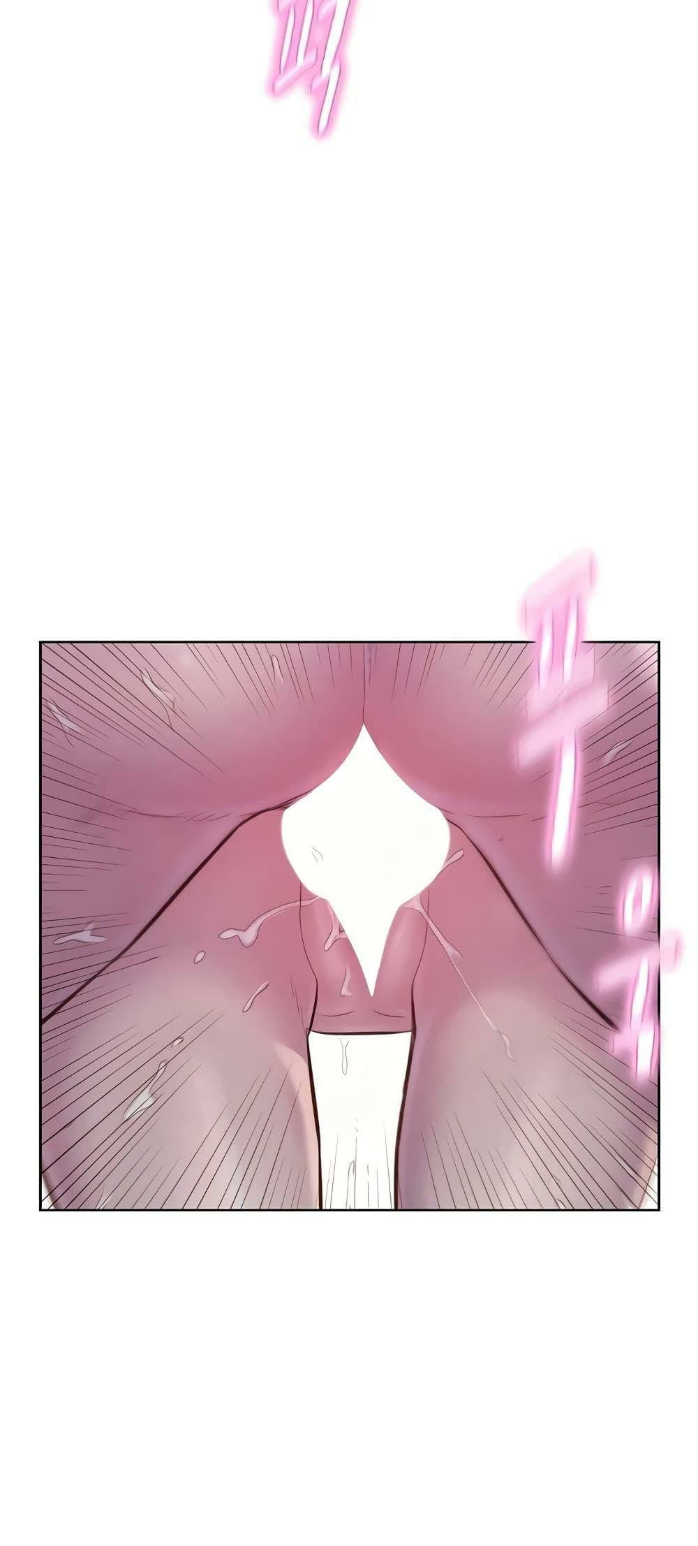 0014.jpg