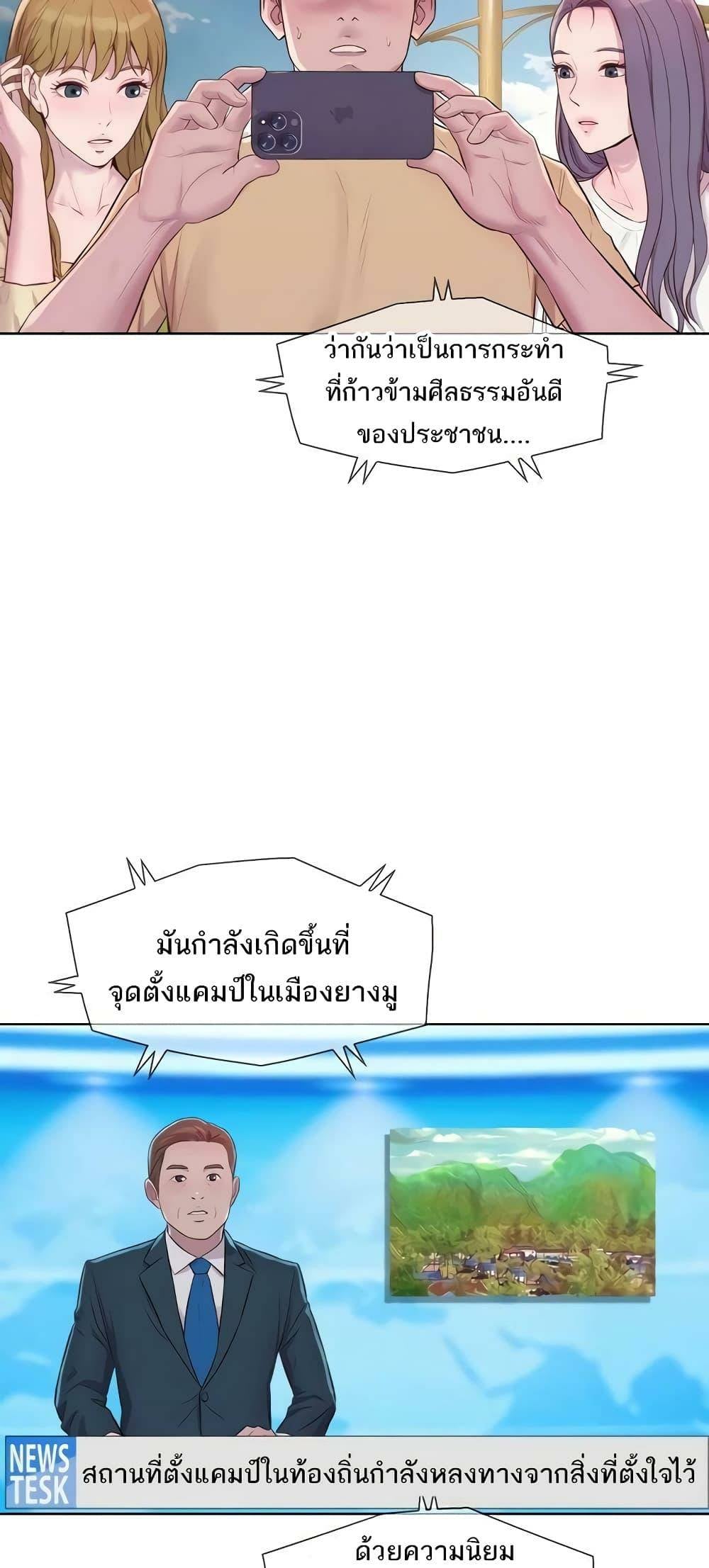 0060.jpg