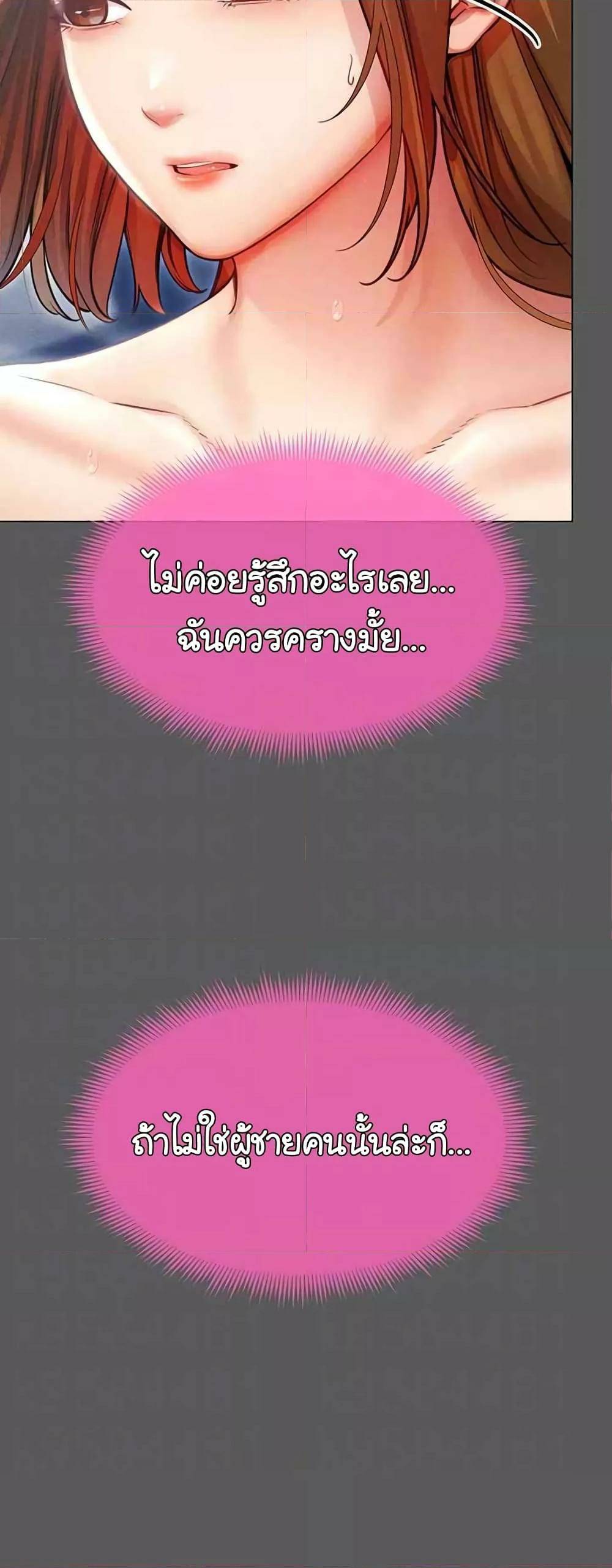 0009.jpg