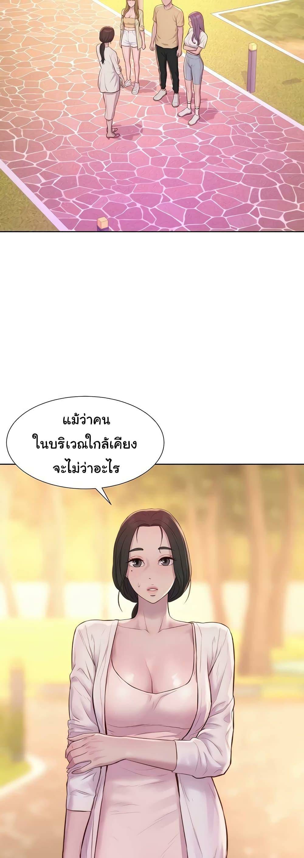 0004.jpg
