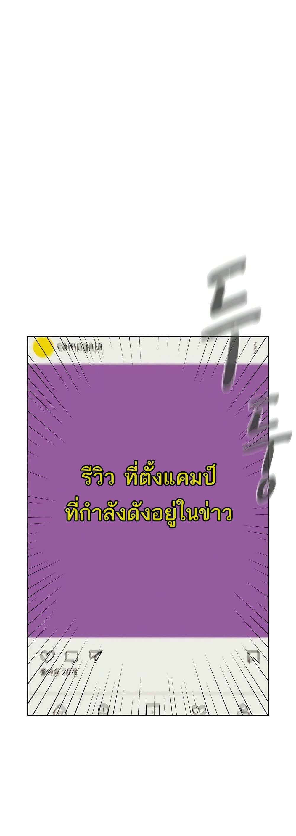0011.jpg
