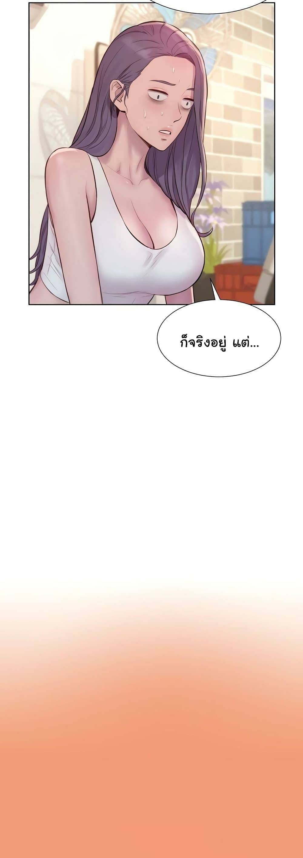 0017.jpg