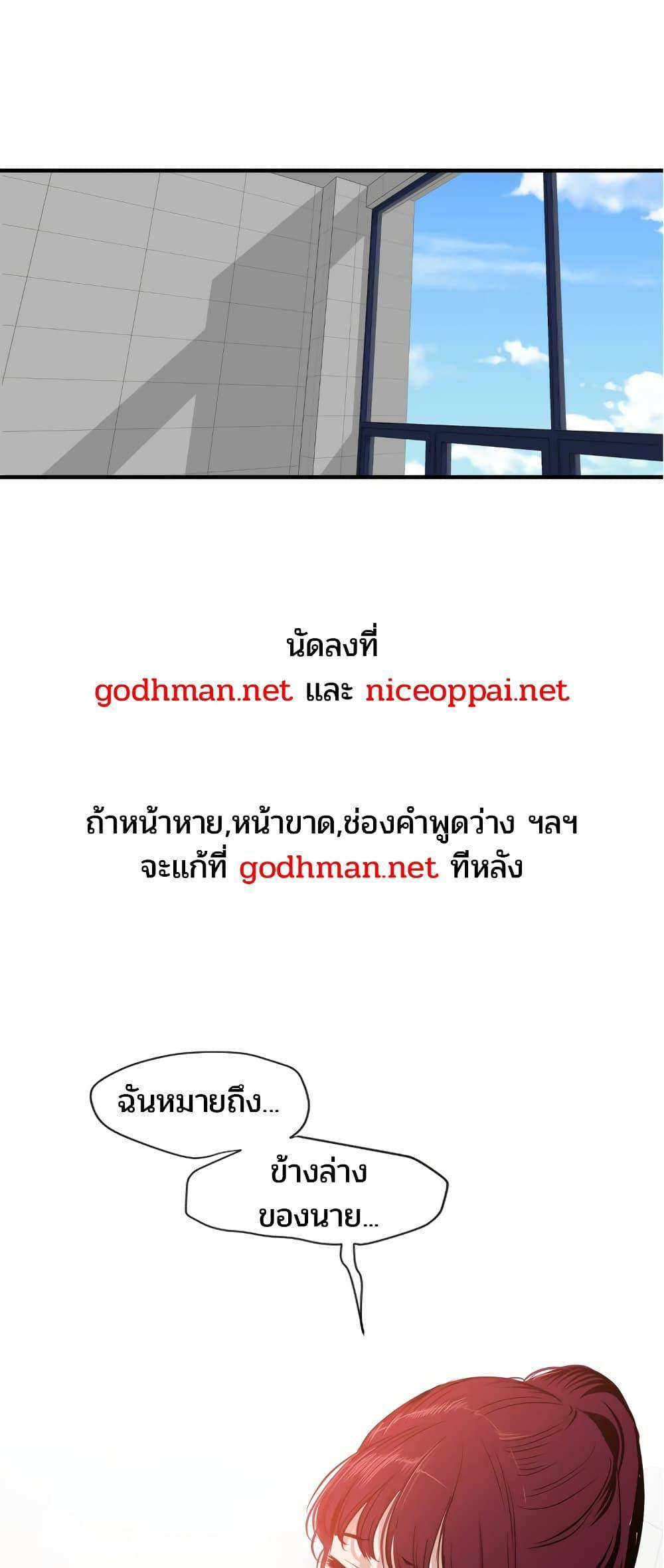 0003.jpg