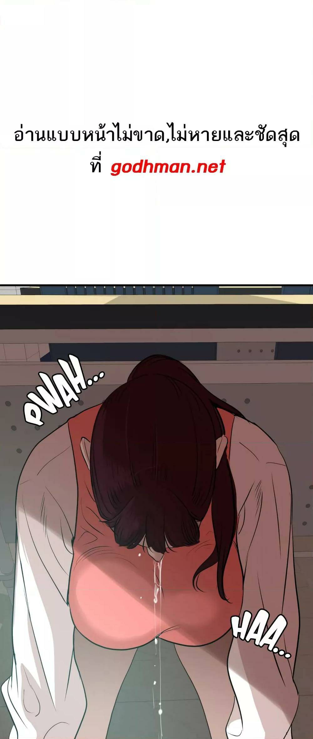 0022.jpg
