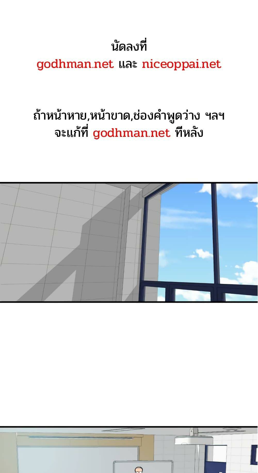 0003.jpg