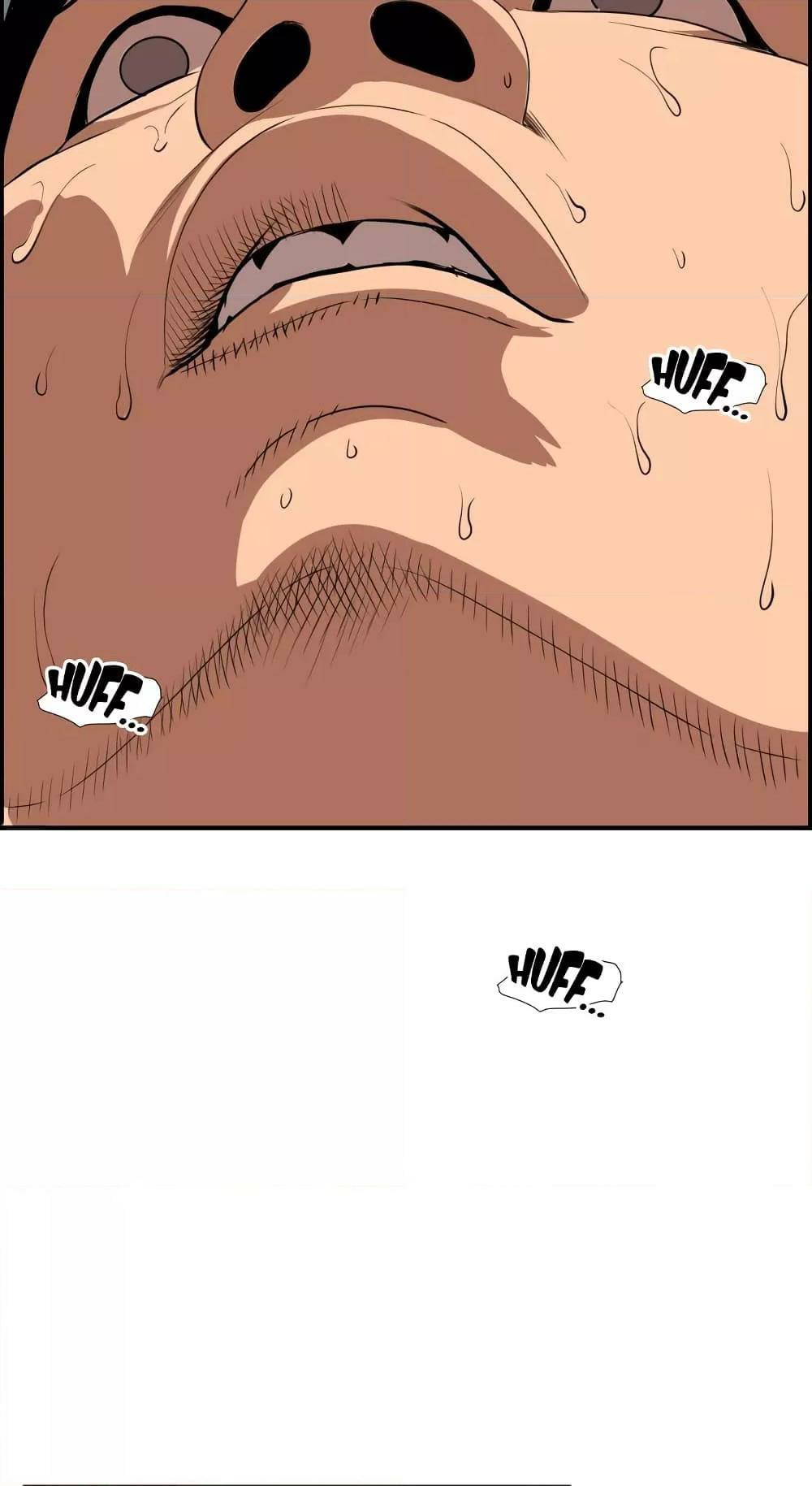 0010.jpg