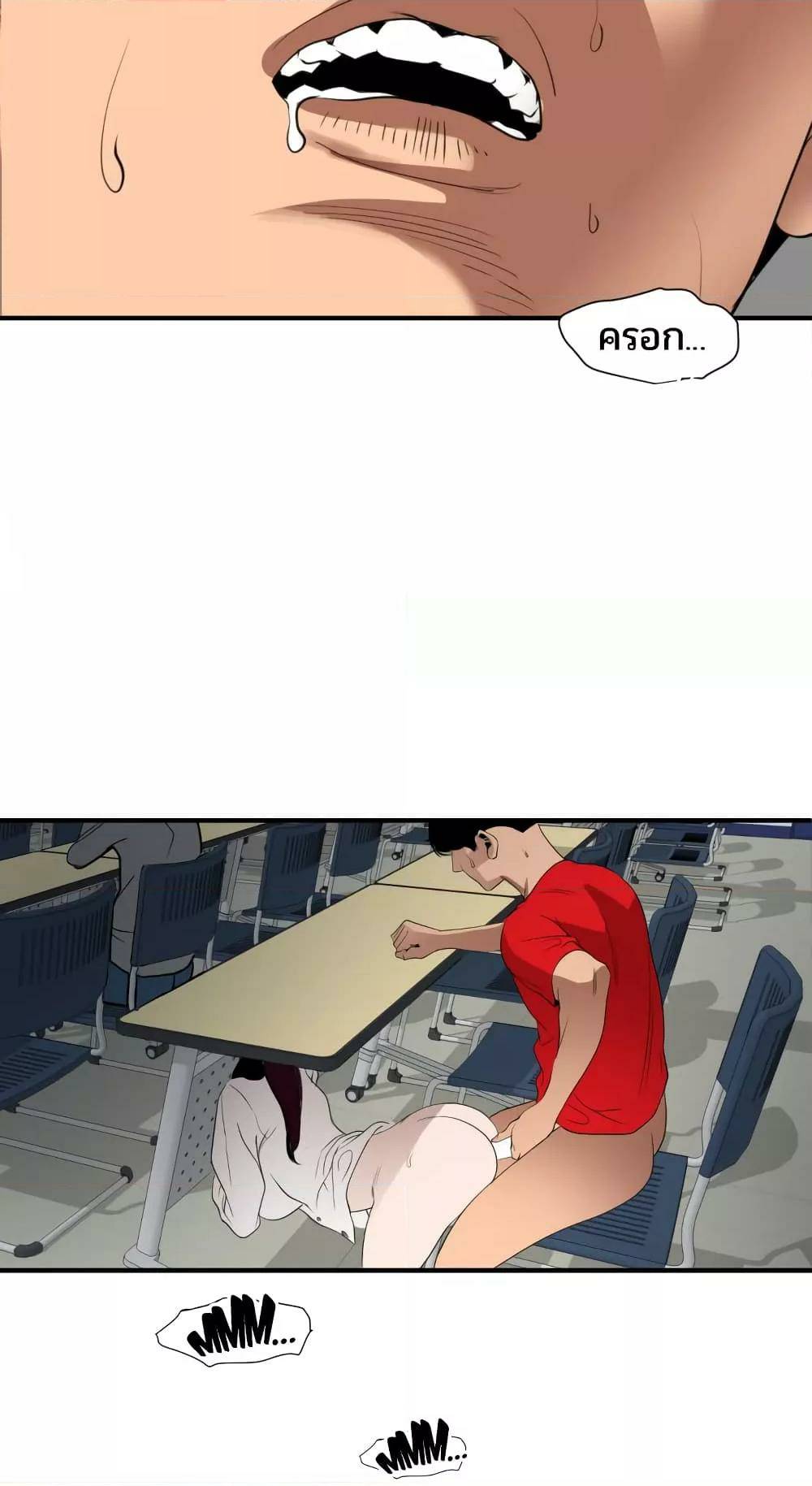 0015.jpg