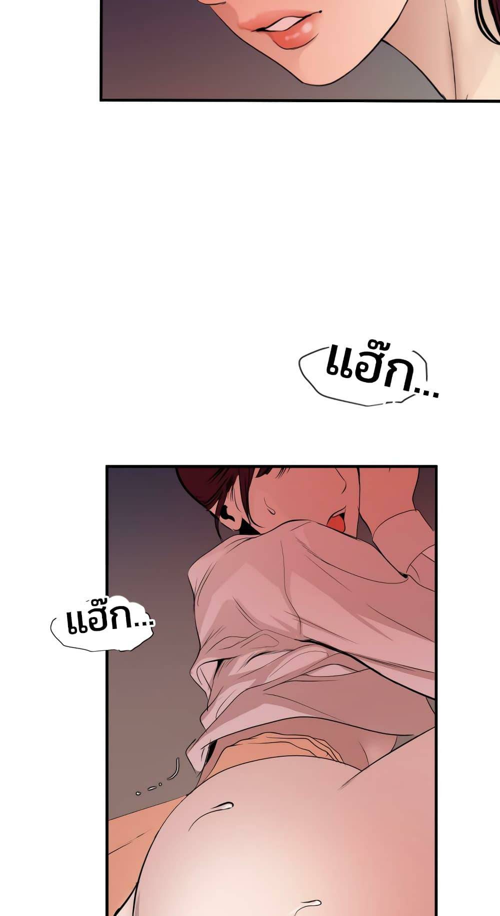 0017.jpg