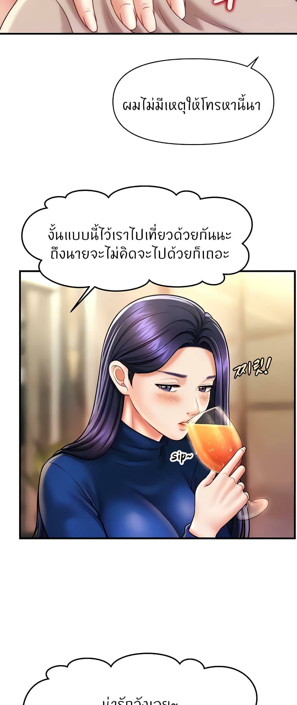 0010.jpg