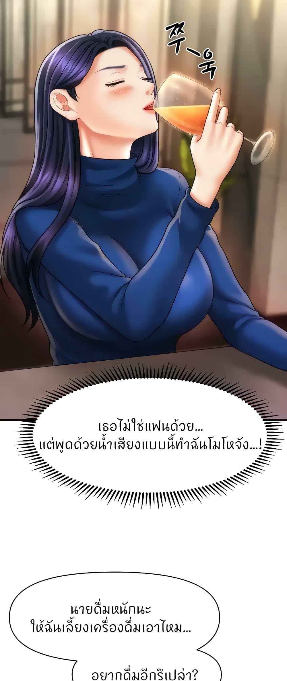 0012.jpg