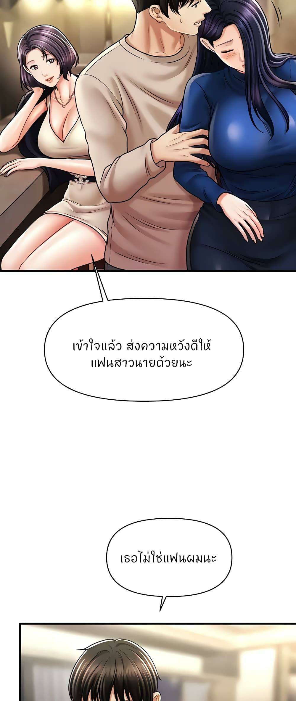 0017.jpg