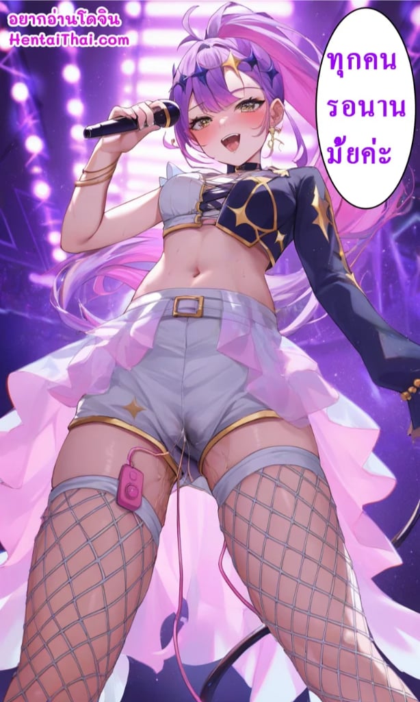 0001.jpg
