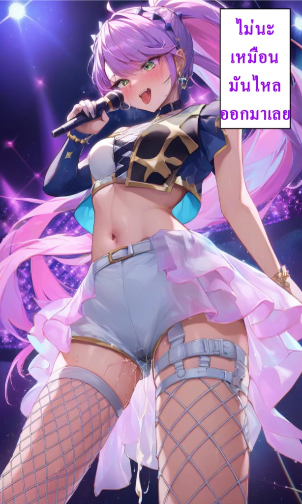 0002.jpg