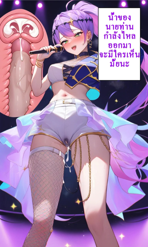 0003.jpg