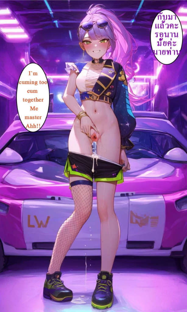 0016.jpg