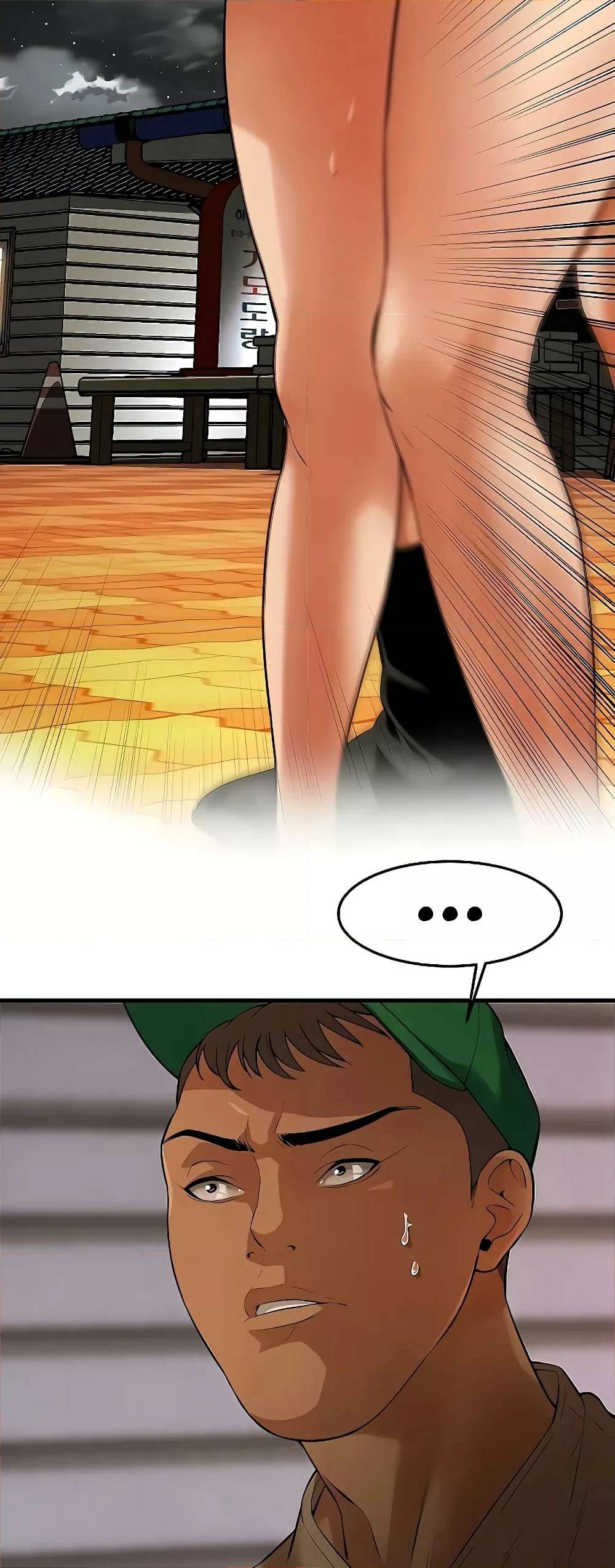 0010.jpg