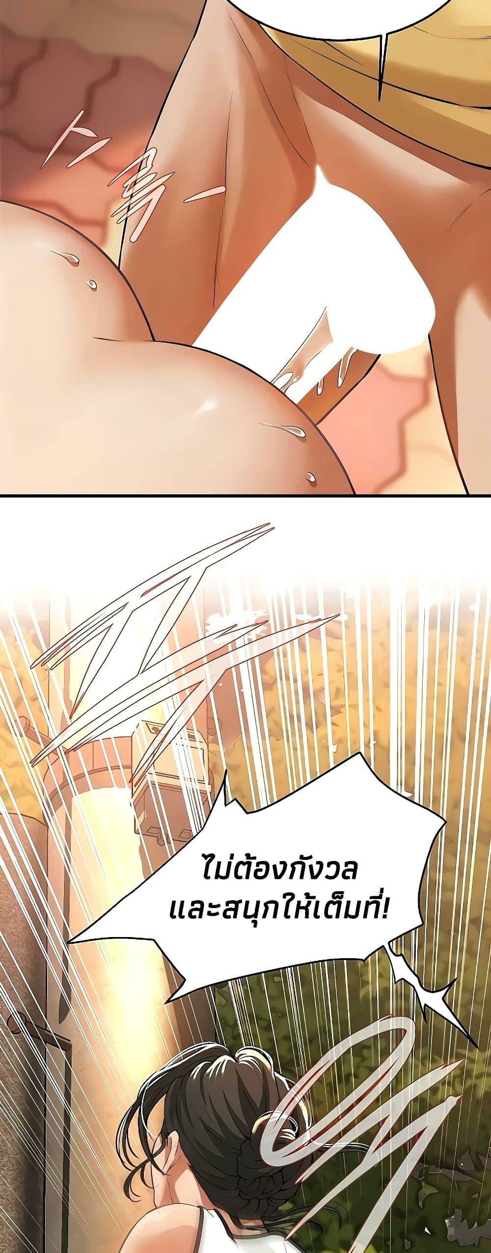 0016.jpg