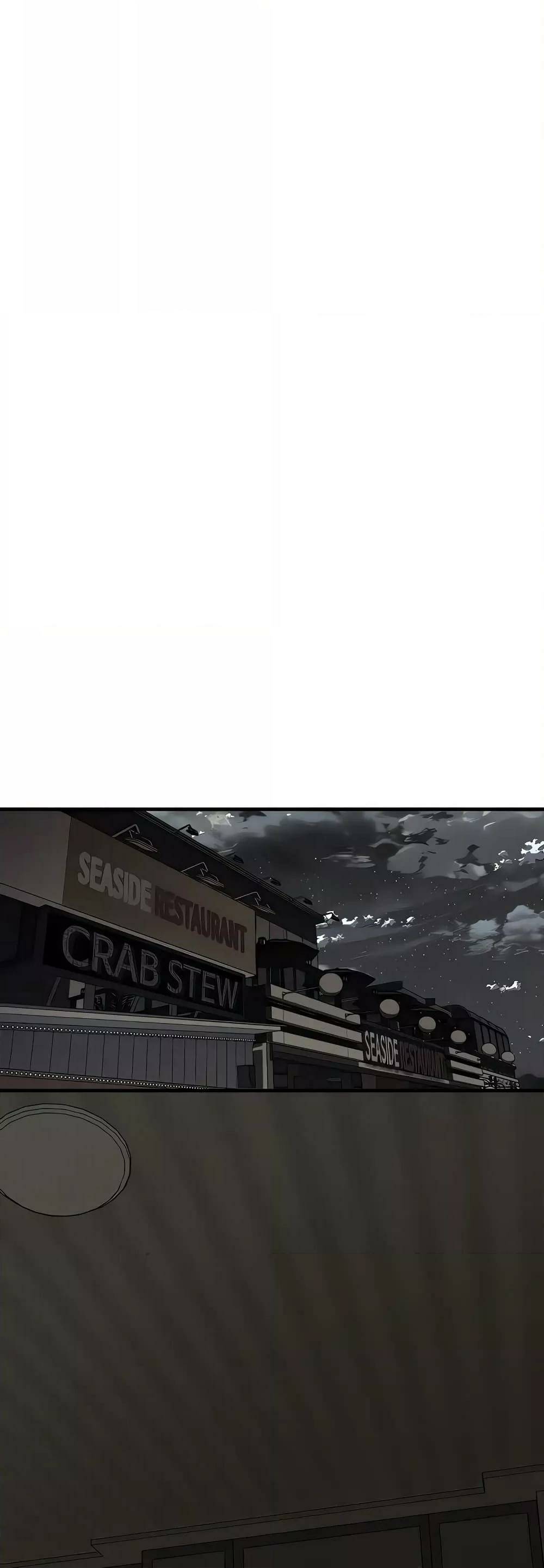 0006.jpg