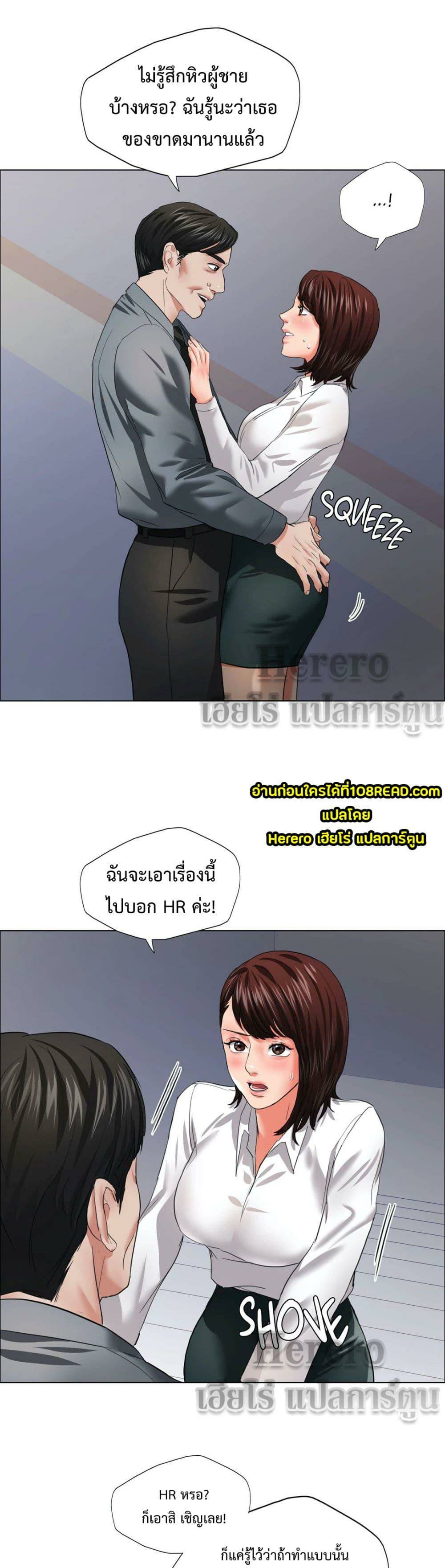 0003.jpg