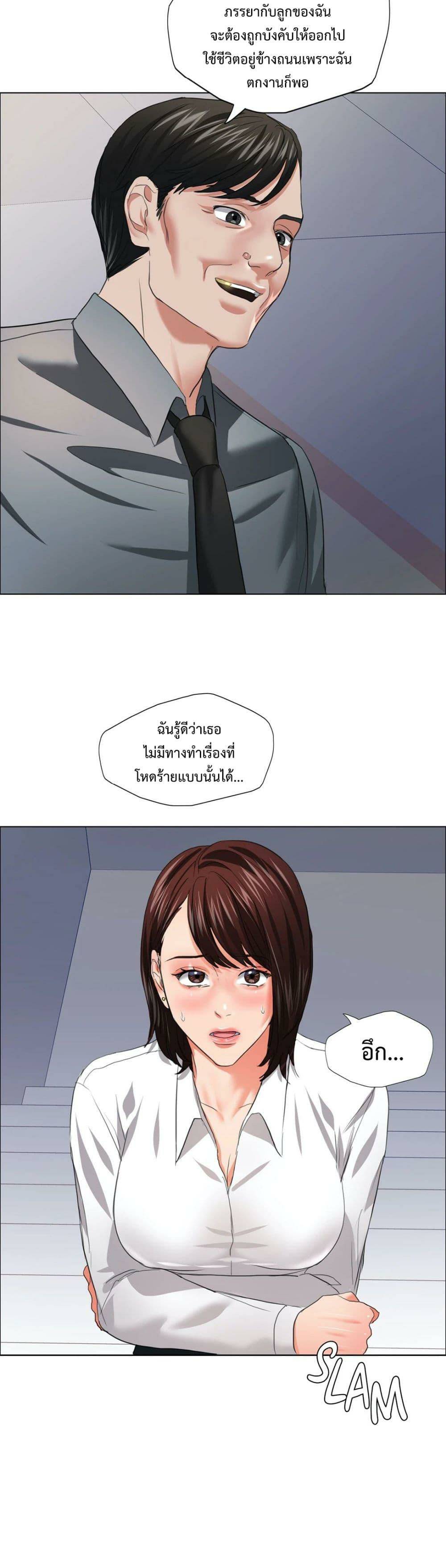 0004.jpg
