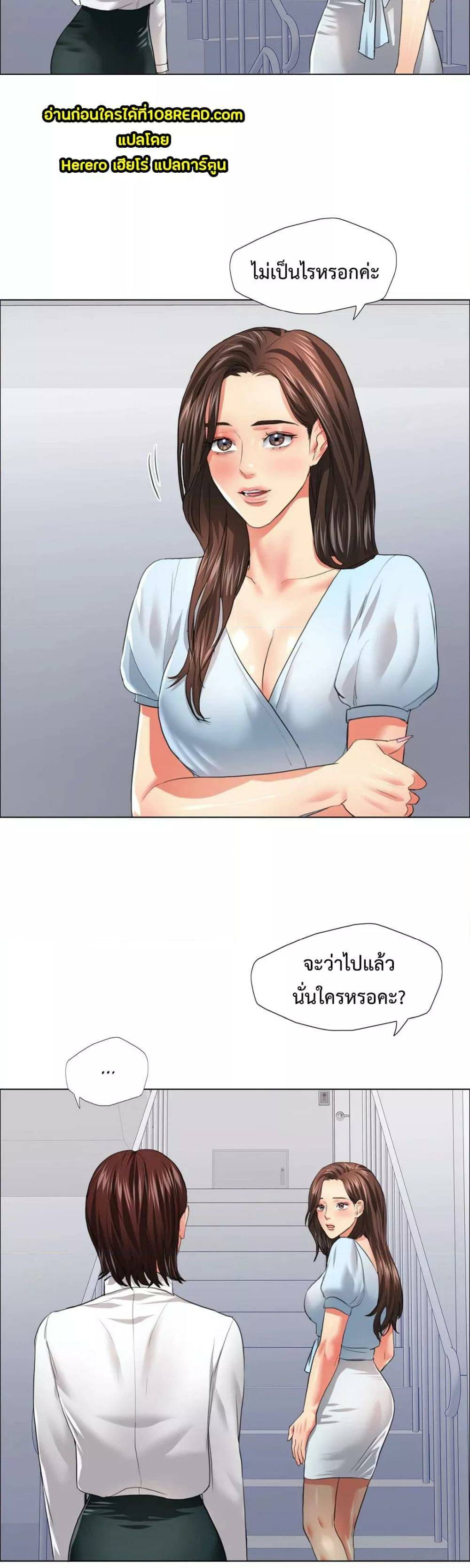 0008.jpg