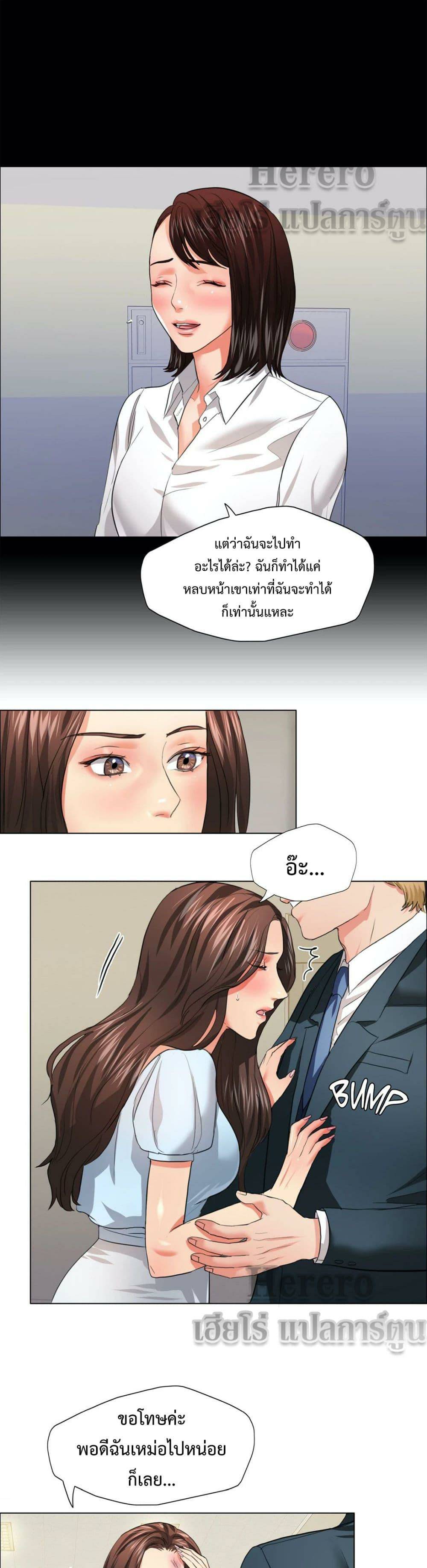 0011.jpg