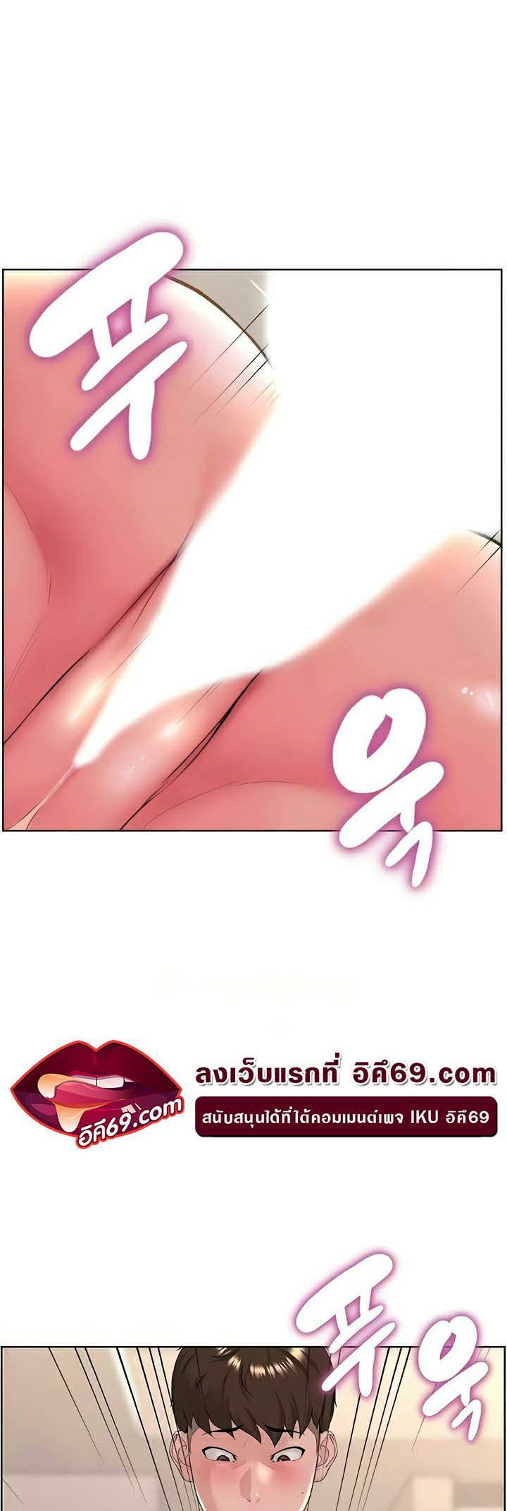 0015.jpg