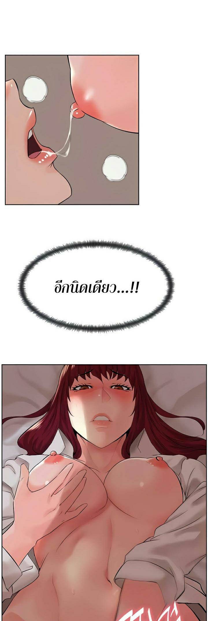 0029.jpg