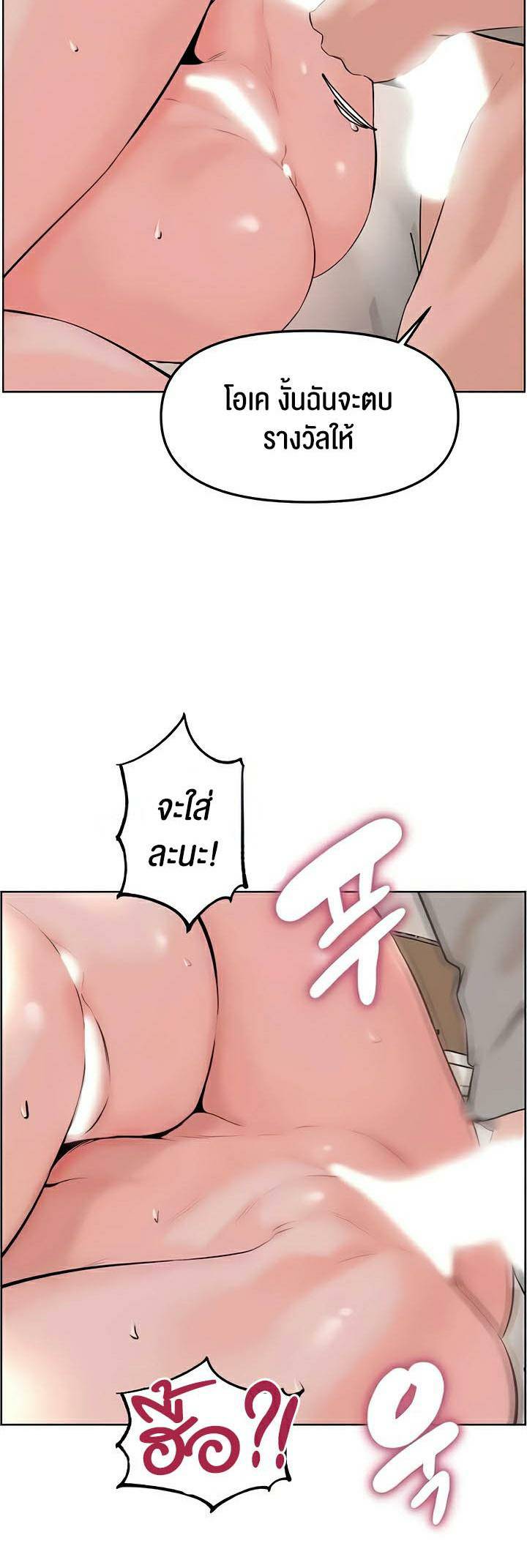 0050.jpg