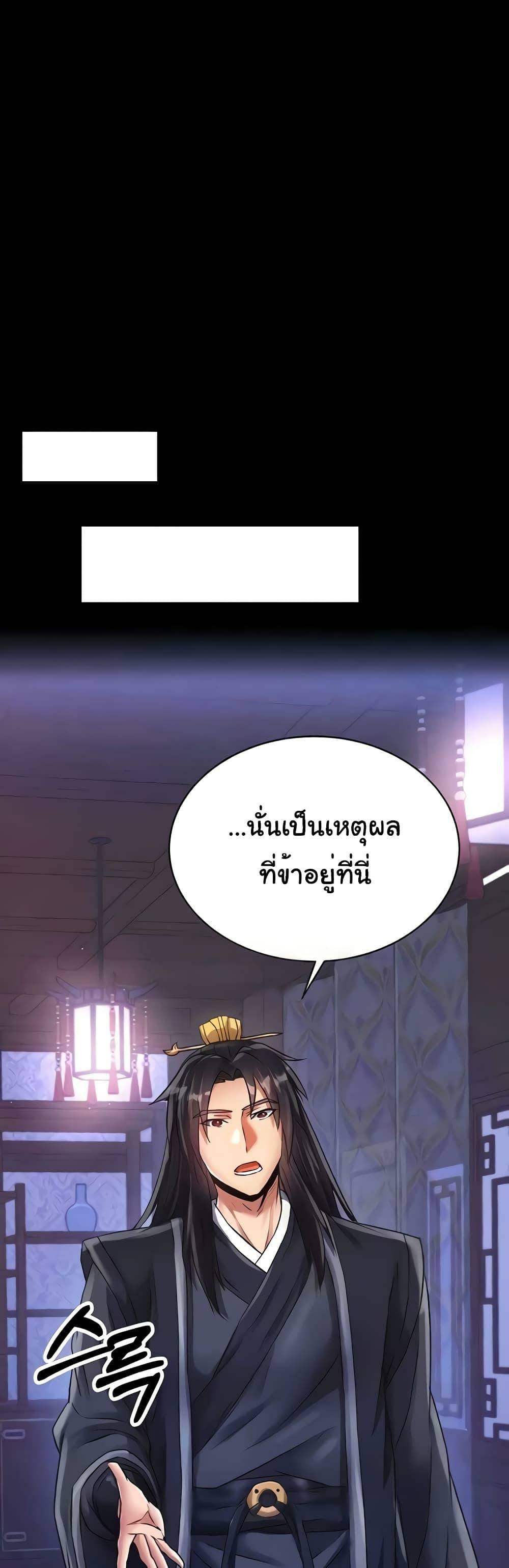 0010.jpg
