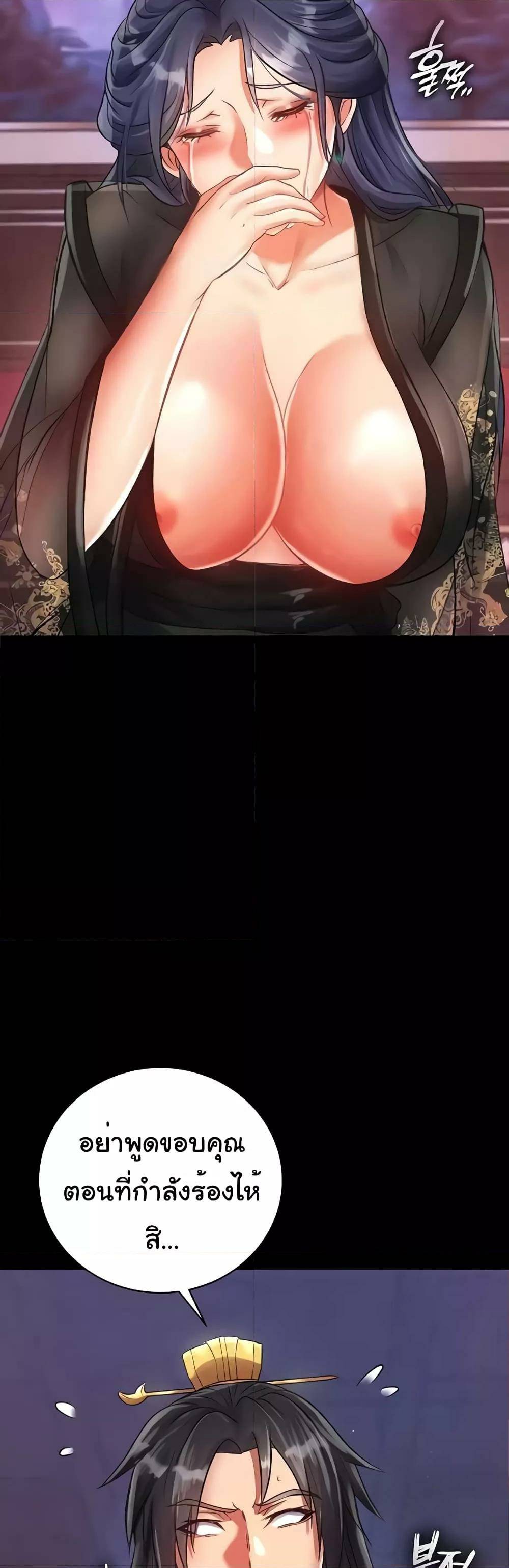 0015.jpg