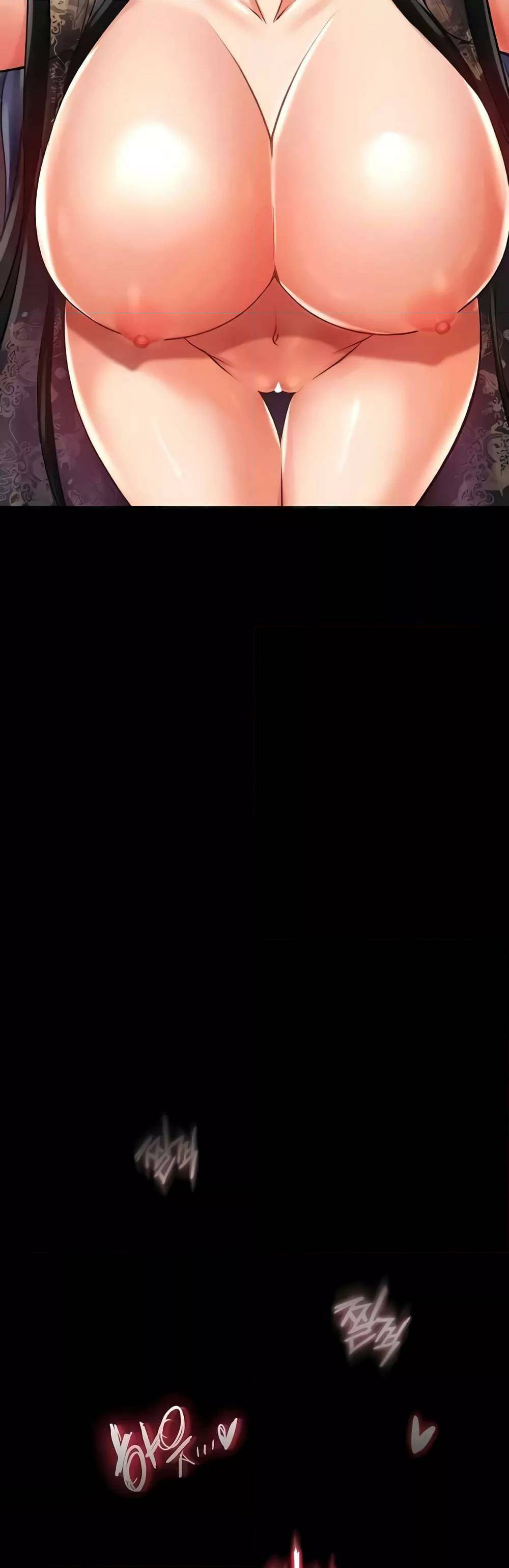 0037.jpg