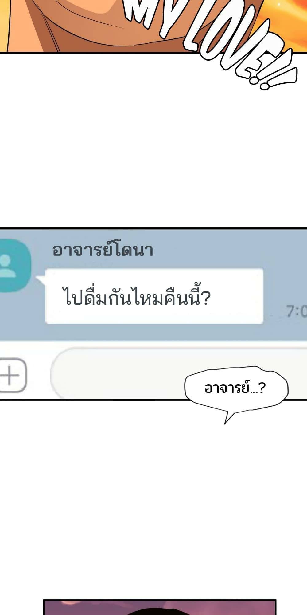 0005.jpg