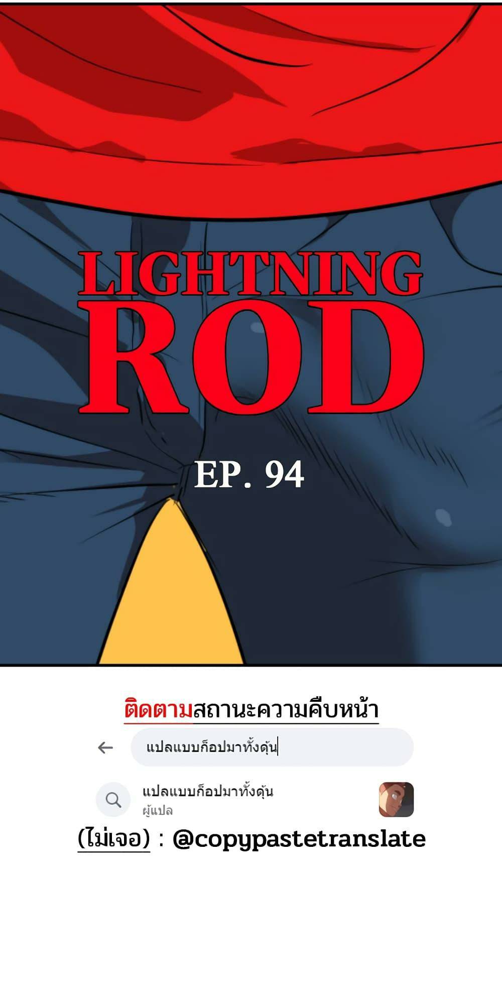 0007.jpg