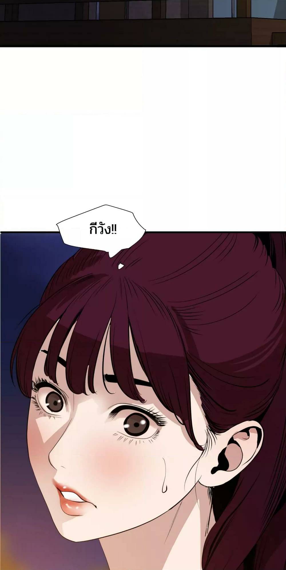 0009.jpg