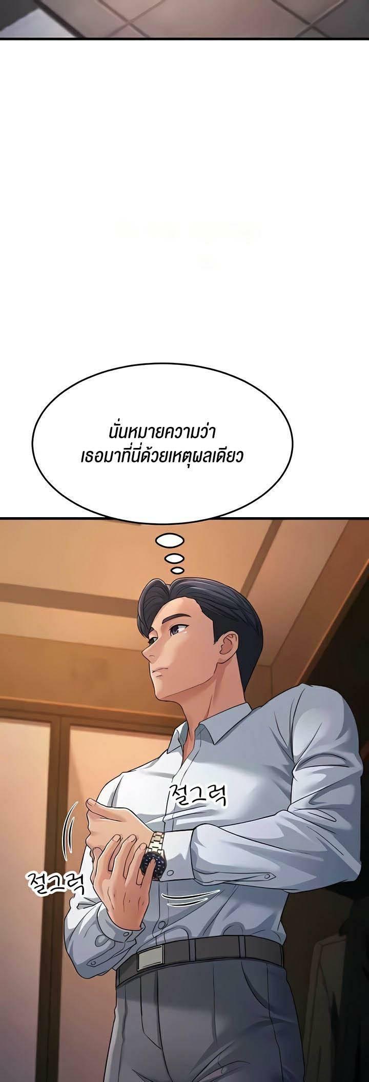 0010.jpg