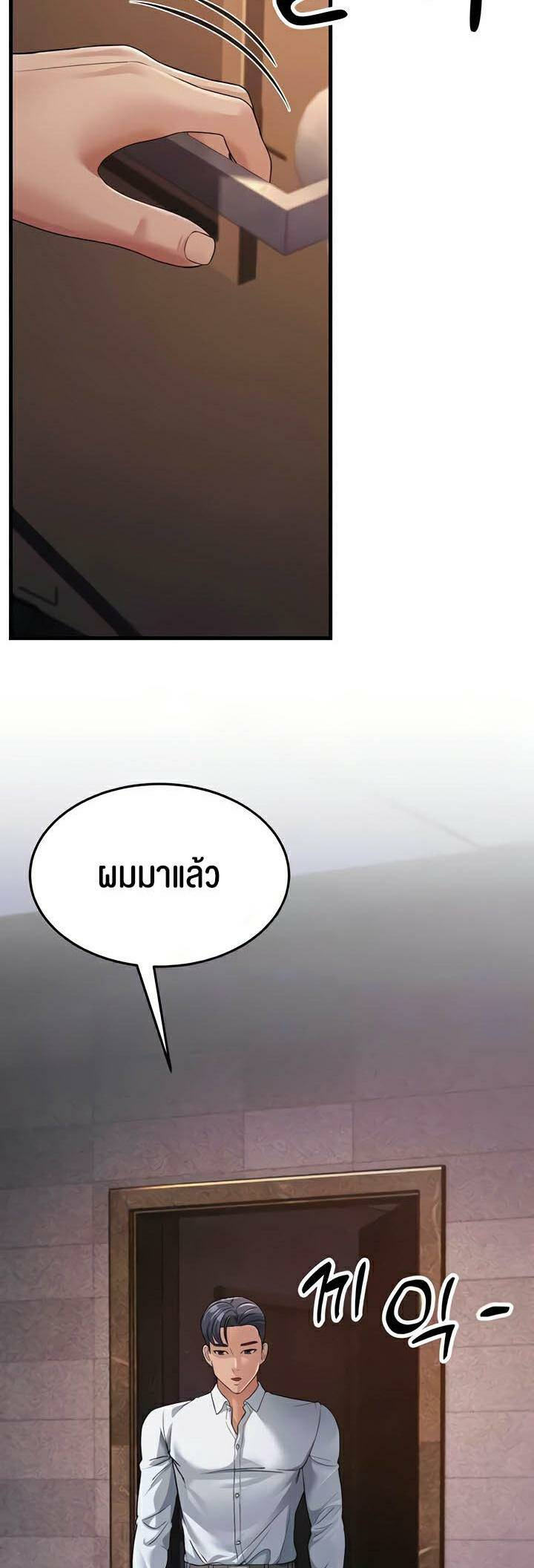 0012.jpg