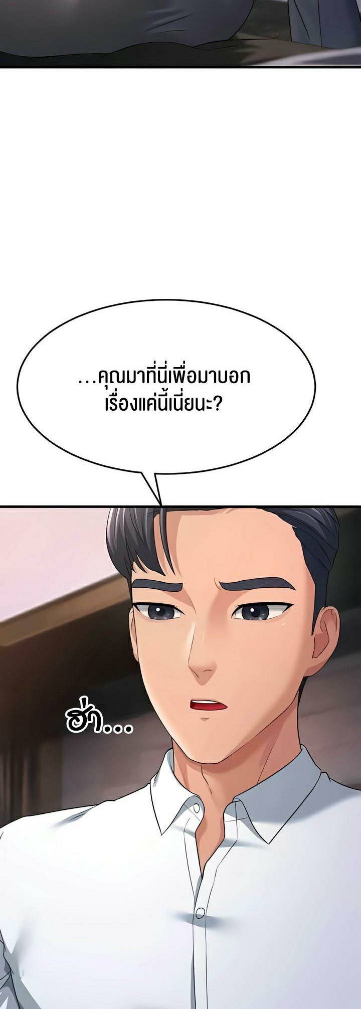 0018.jpg