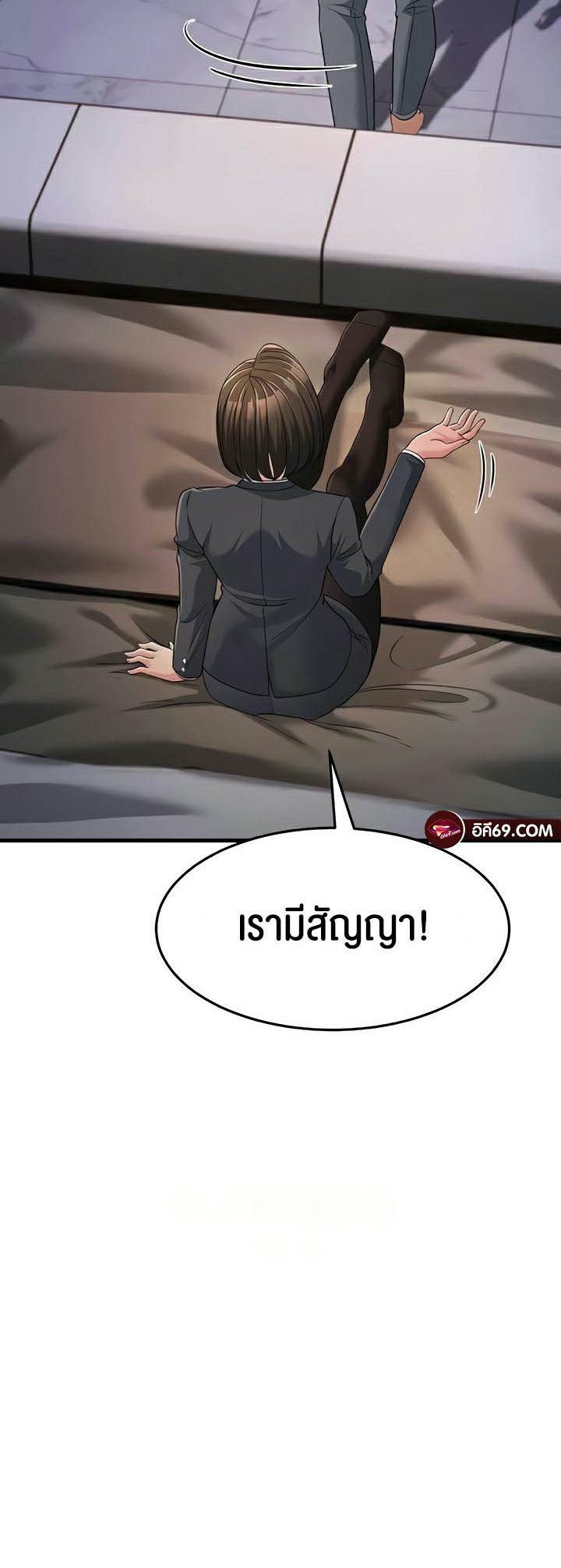 0020.jpg
