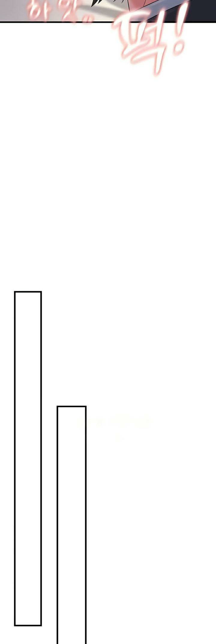 0071.jpg