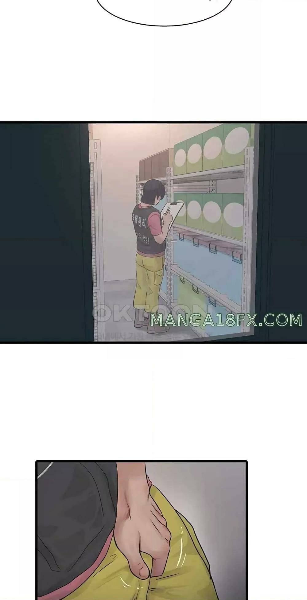 0006.jpg