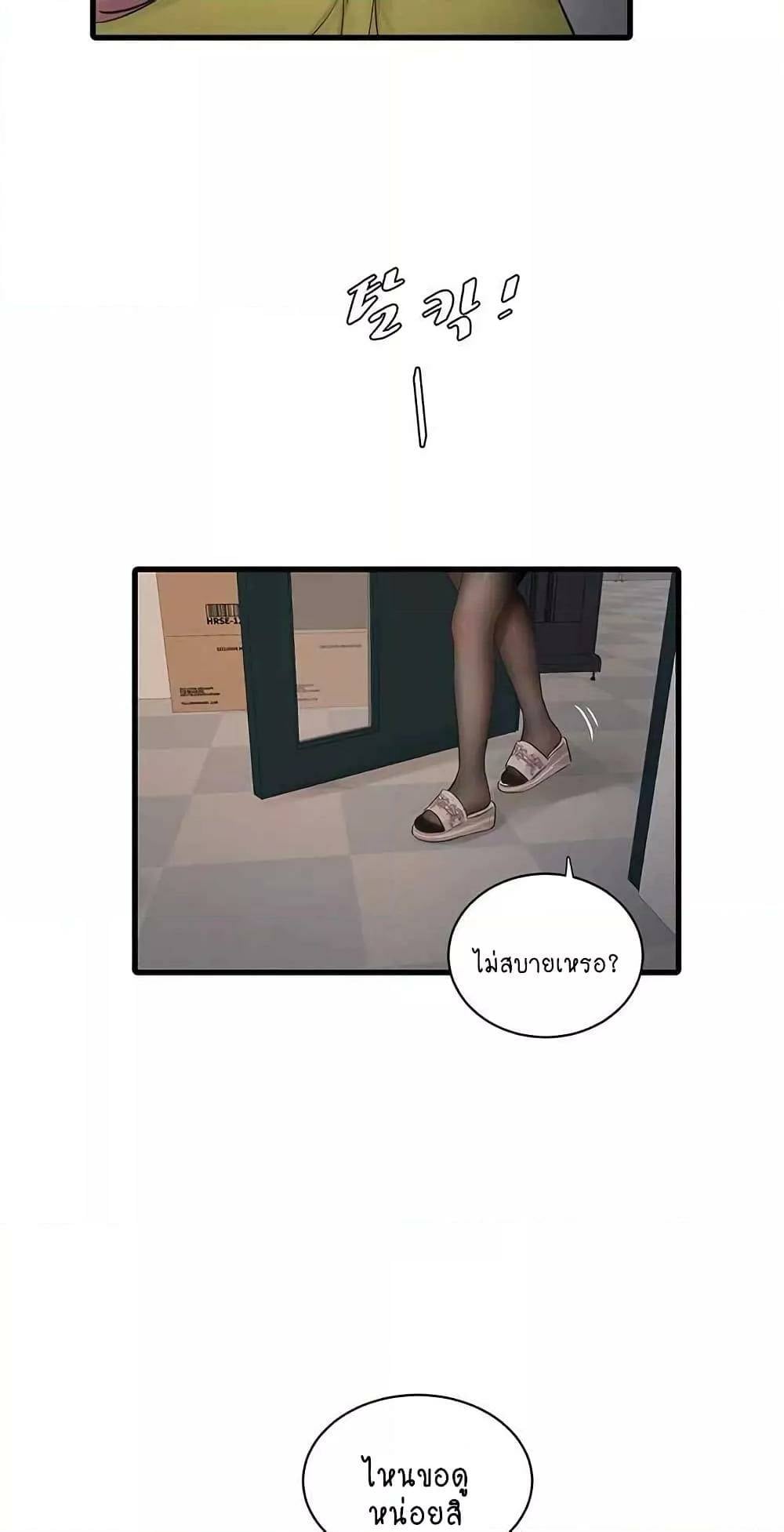 0007.jpg