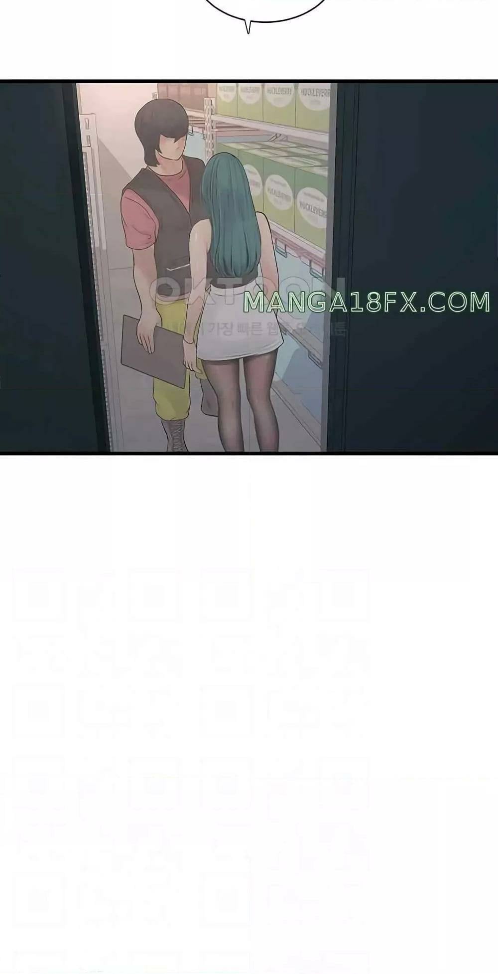0008.jpg