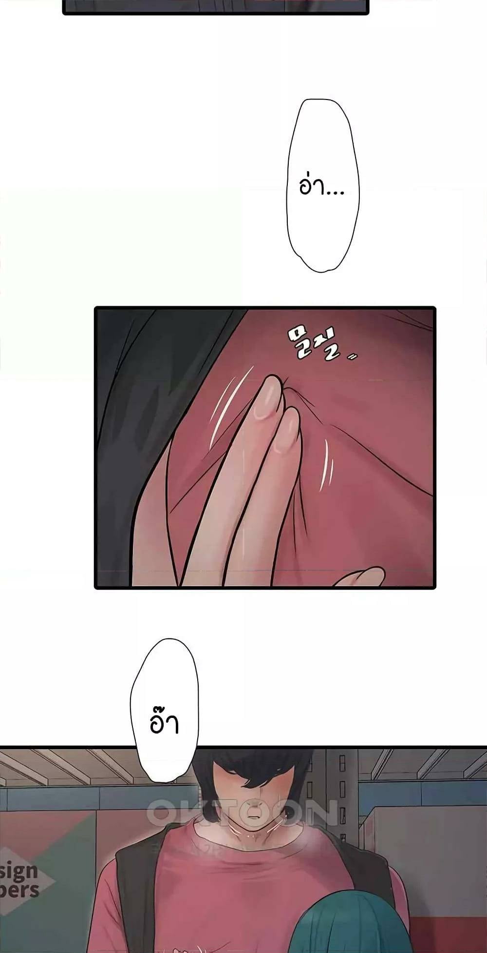 0011.jpg