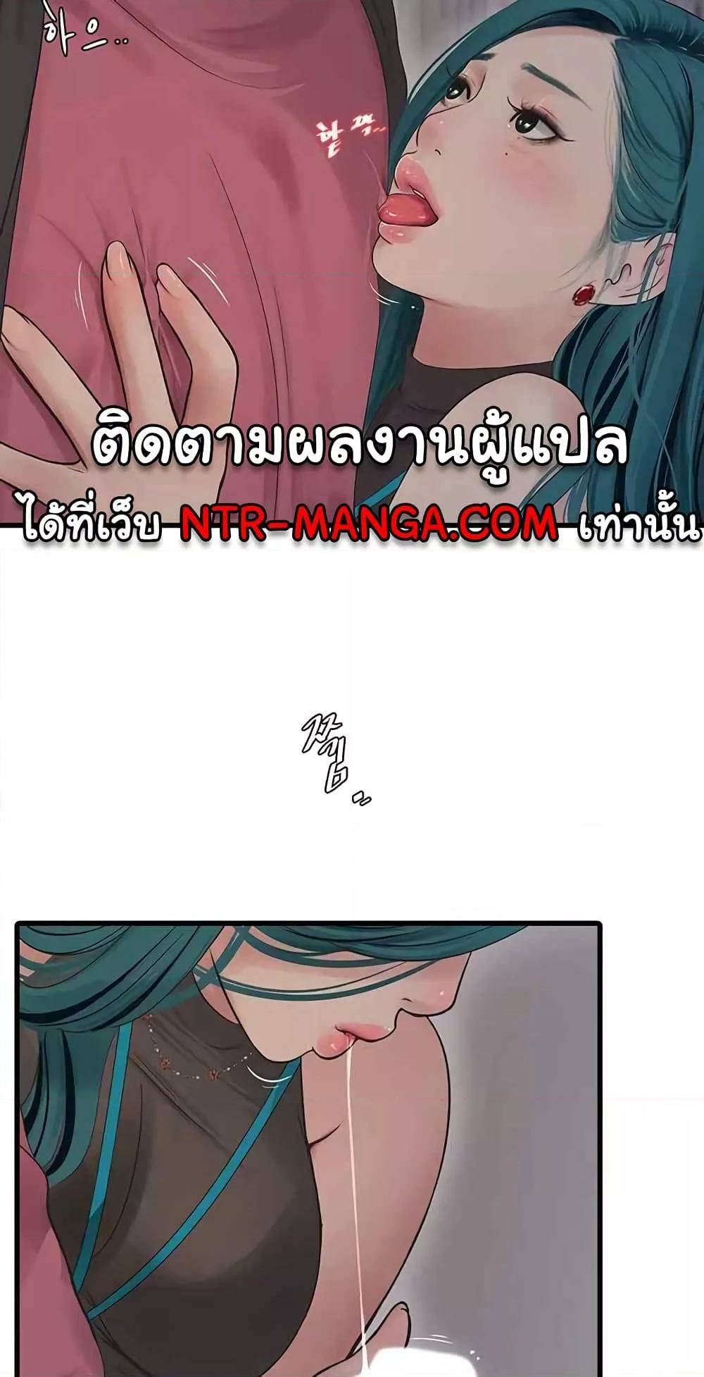0014.jpg