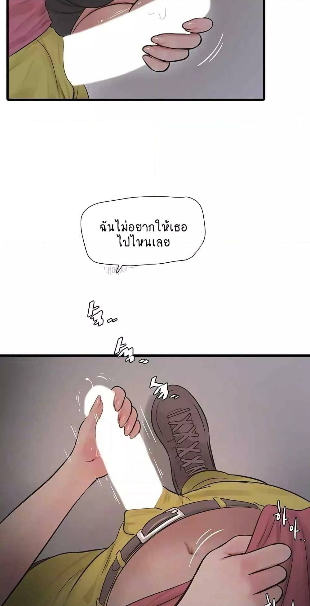 0015.jpg