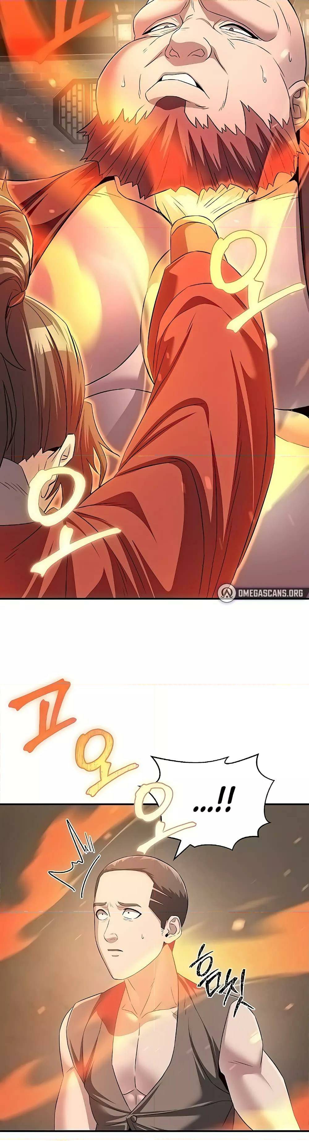 0004.jpg